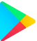 Google Play